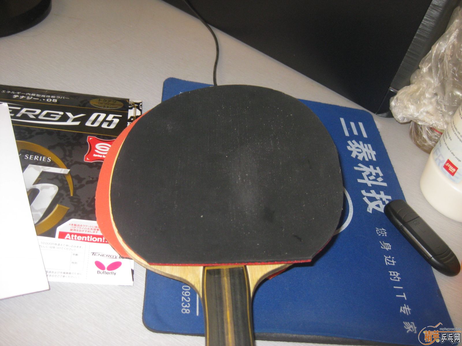 [�Ƽ�]T05+��V,300