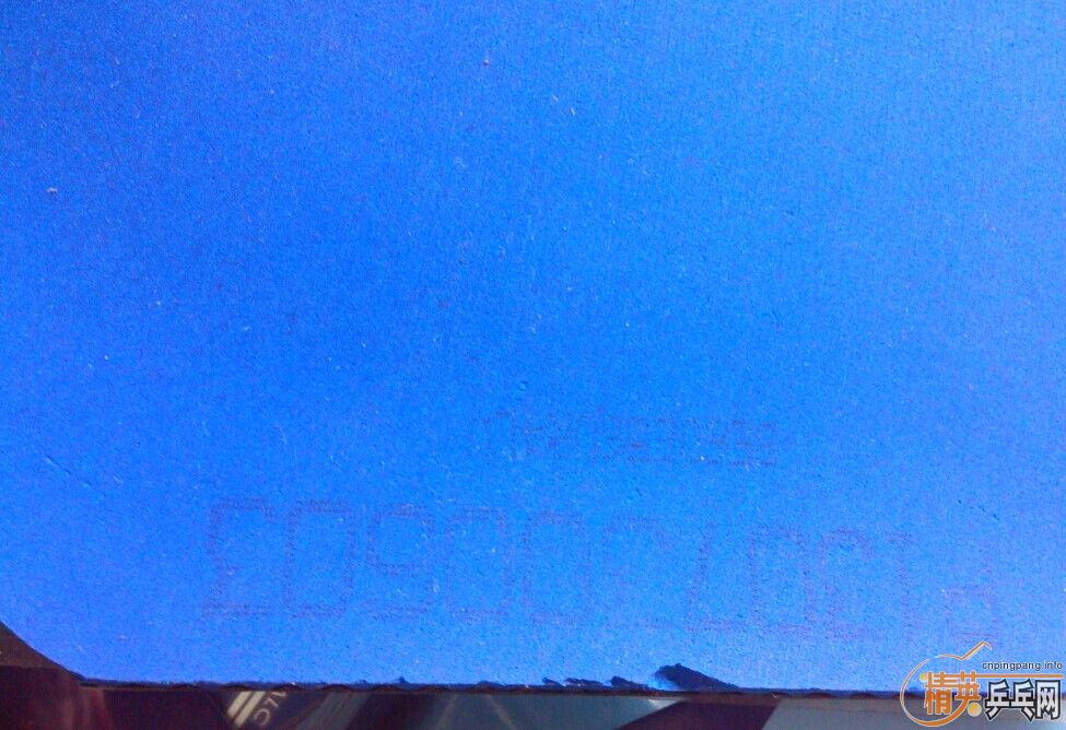 ������������VIP����ʡ��