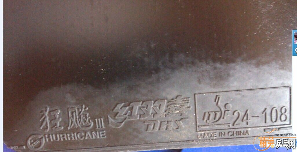 ������������VIP����ʡ��