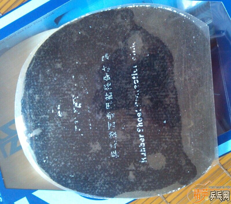 ������������VIP����ʡ��