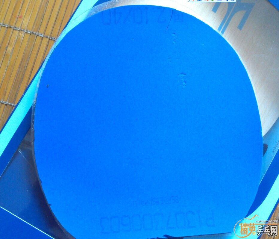 ������������VIP����ʡ��