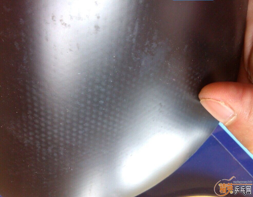 ������������VIP����ʡ��