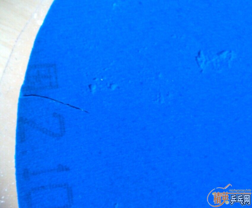 ������������VIP����ʡ��