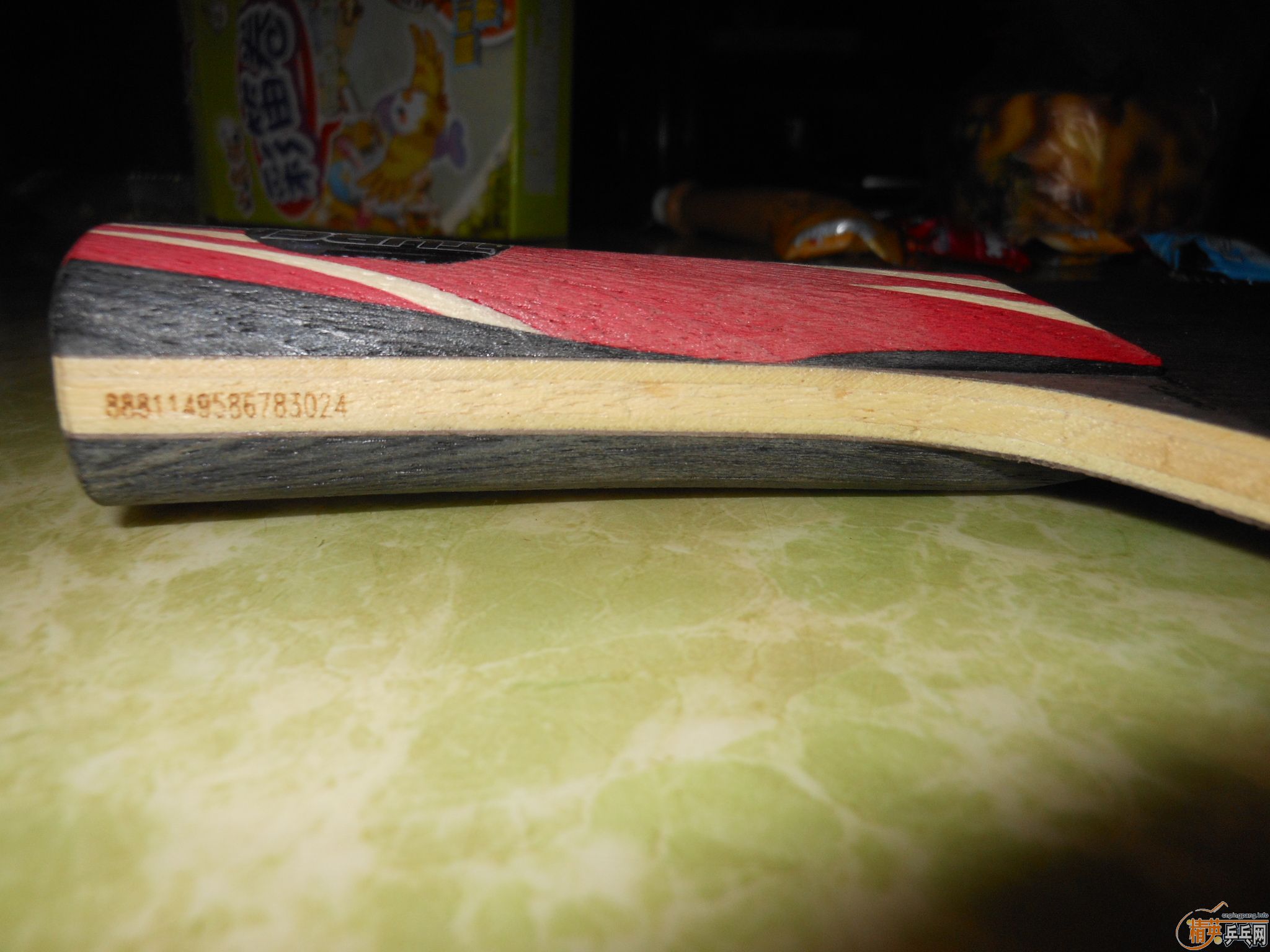 �տ�˹�ٿ�TC ̼�ع��� ��ɫ�µ����