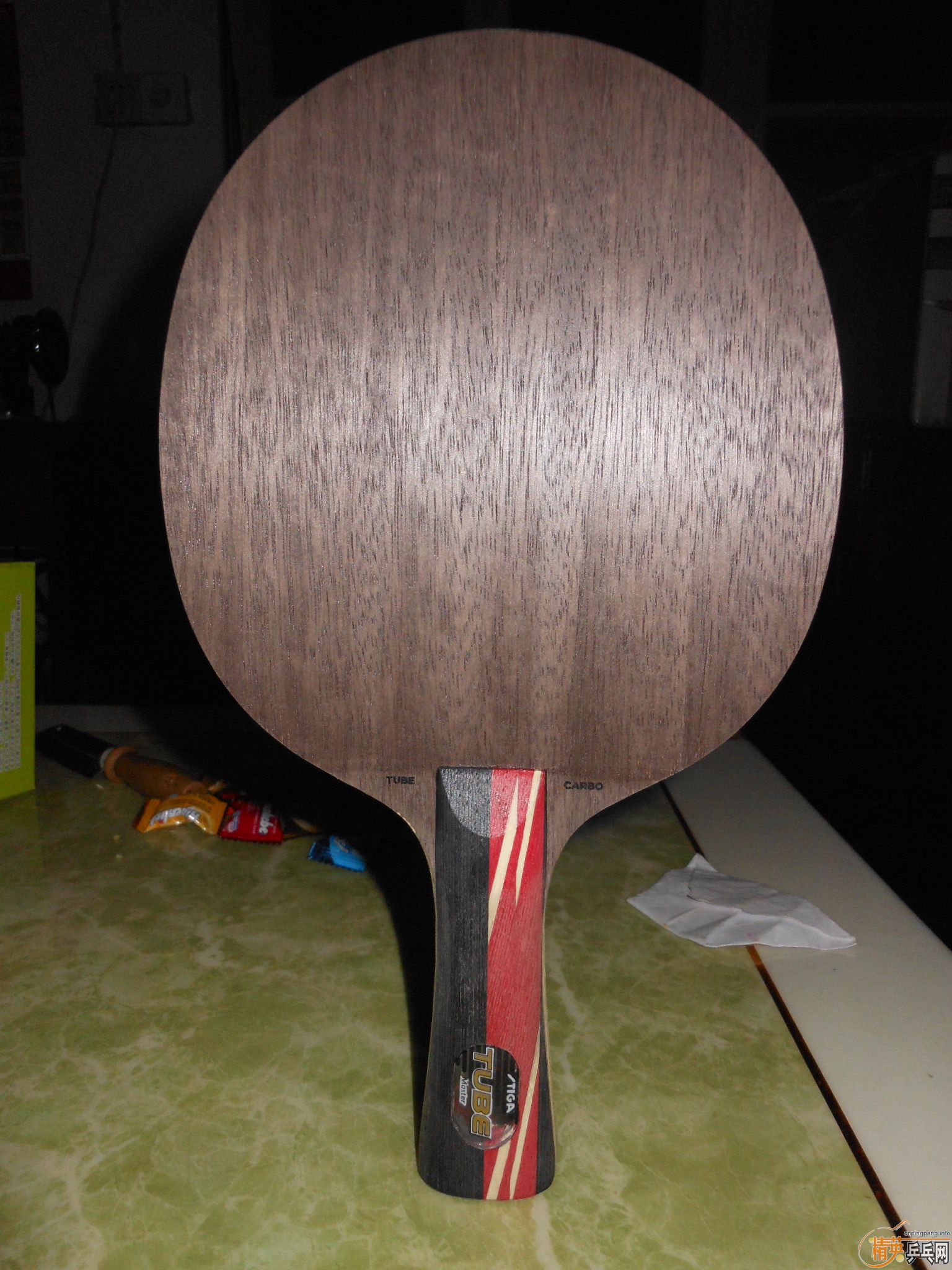 �տ�˹�ٿ�TC ̼�ع��� ��ɫ�µ����