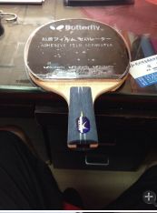 9.9������ye��ֻ���һ��