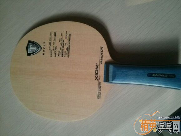 ֻ���ٳ� ����ð�  ���Ͱ������ 200���� ���