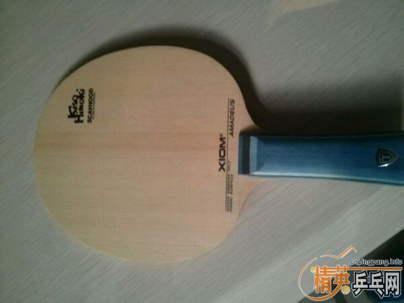 ֻ���ٳ� ����ð�  ���Ͱ������ 200���� ���