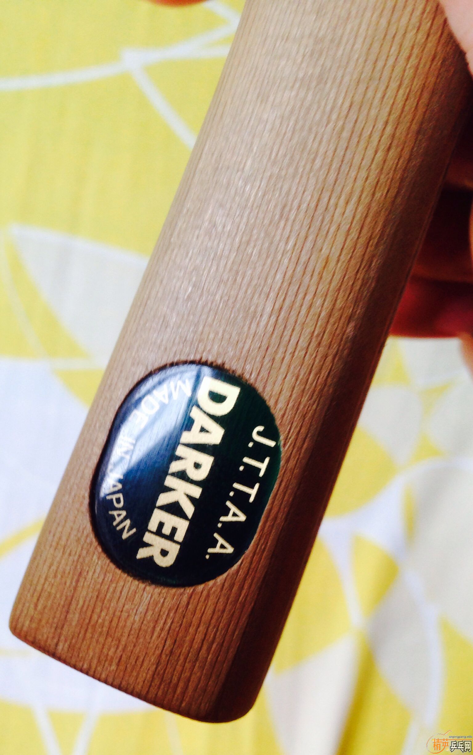 �ձ����Ѵ��صĴ��̼��750Ԫ�����򻻳�ɫ����VlS��Q1287128456��