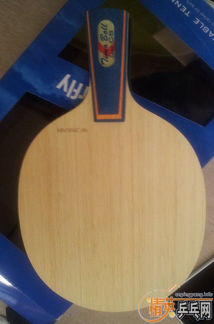 [ԭ��]���ͻ���רҵ���ֲ�������