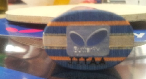 [ԭ��]���ͻ���רҵ���ֲ�������