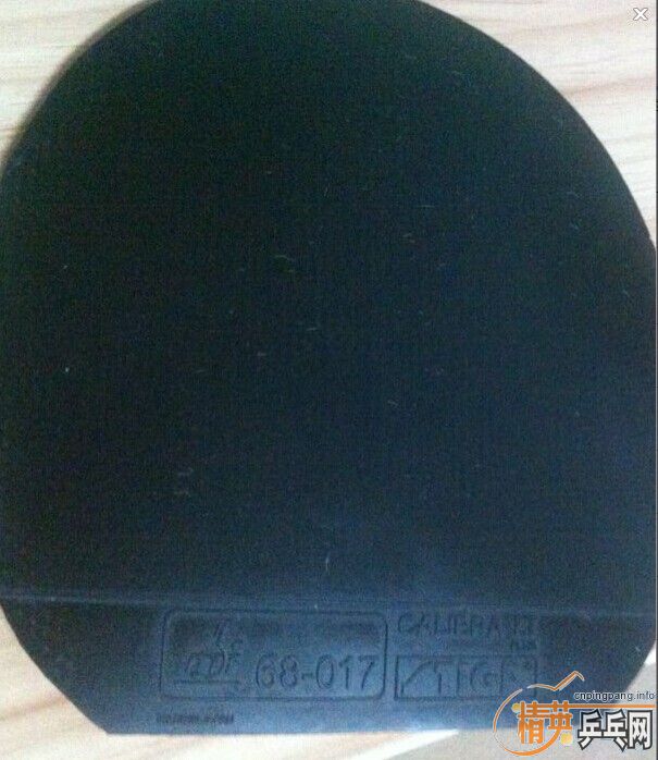 �����齺Ƥ��TSP�������غ�죩��˹�ٿ����װ�LT���ڣ�