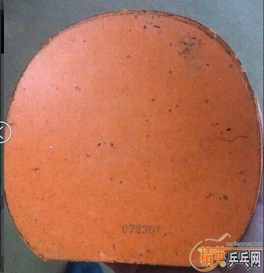 �����齺Ƥ��TSP�������غ�죩��˹�ٿ����װ�LT���ڣ�