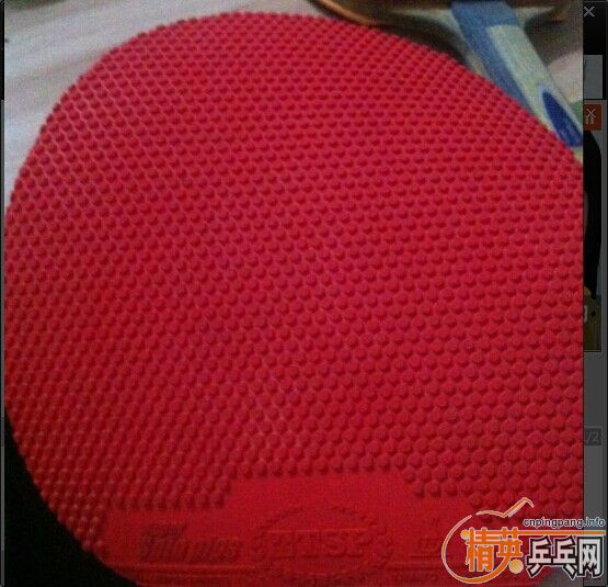 �����齺Ƥ��TSP�������غ�죩��˹�ٿ����װ�LT���ڣ�