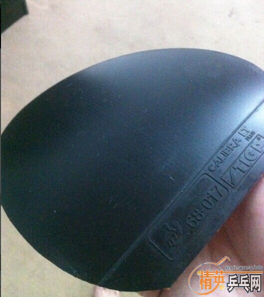 �����齺Ƥ��TSP�������غ�죩��˹�ٿ����װ�LT���ڣ�