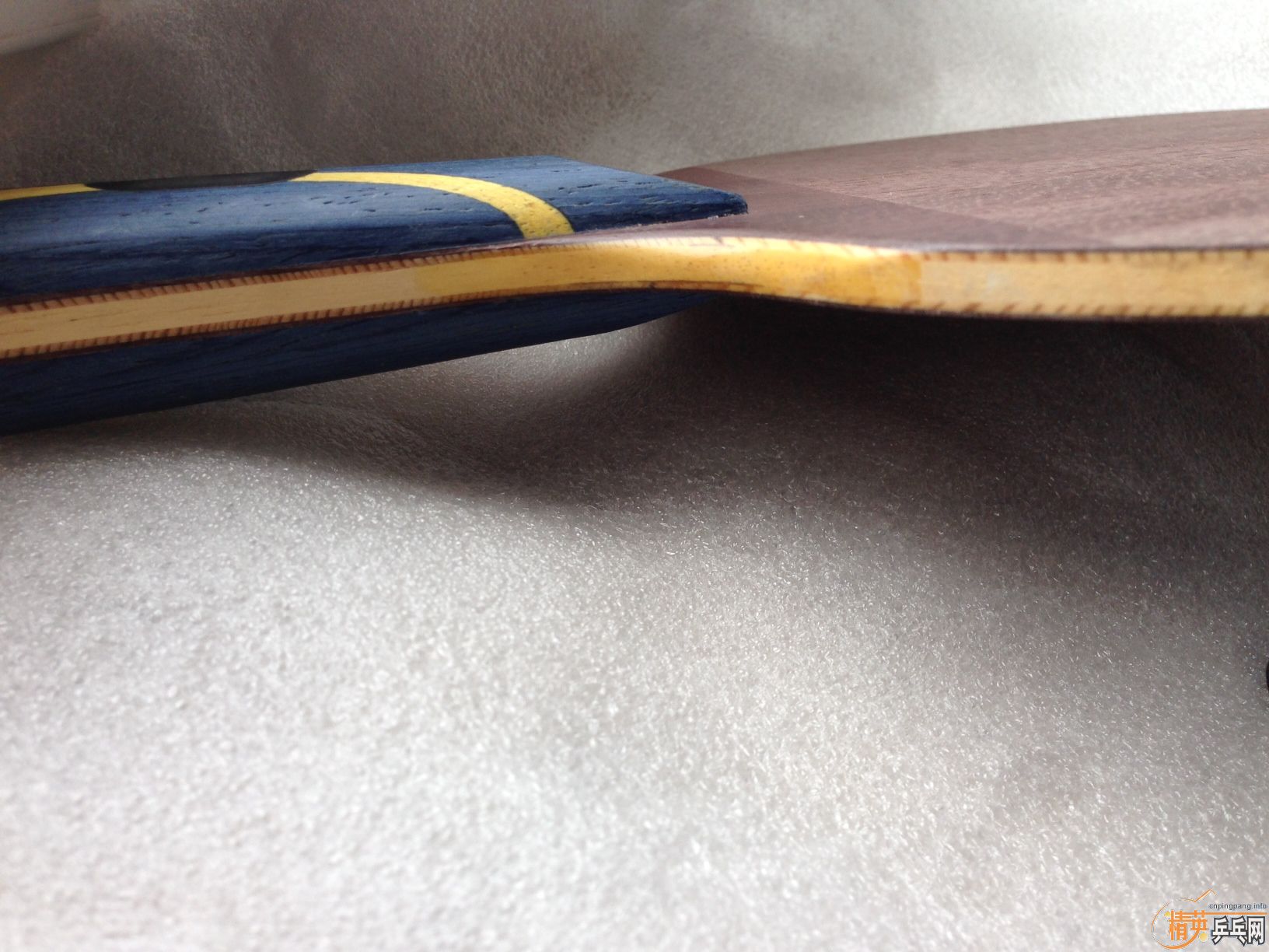 �����ۡ����Ҷ��������� N656