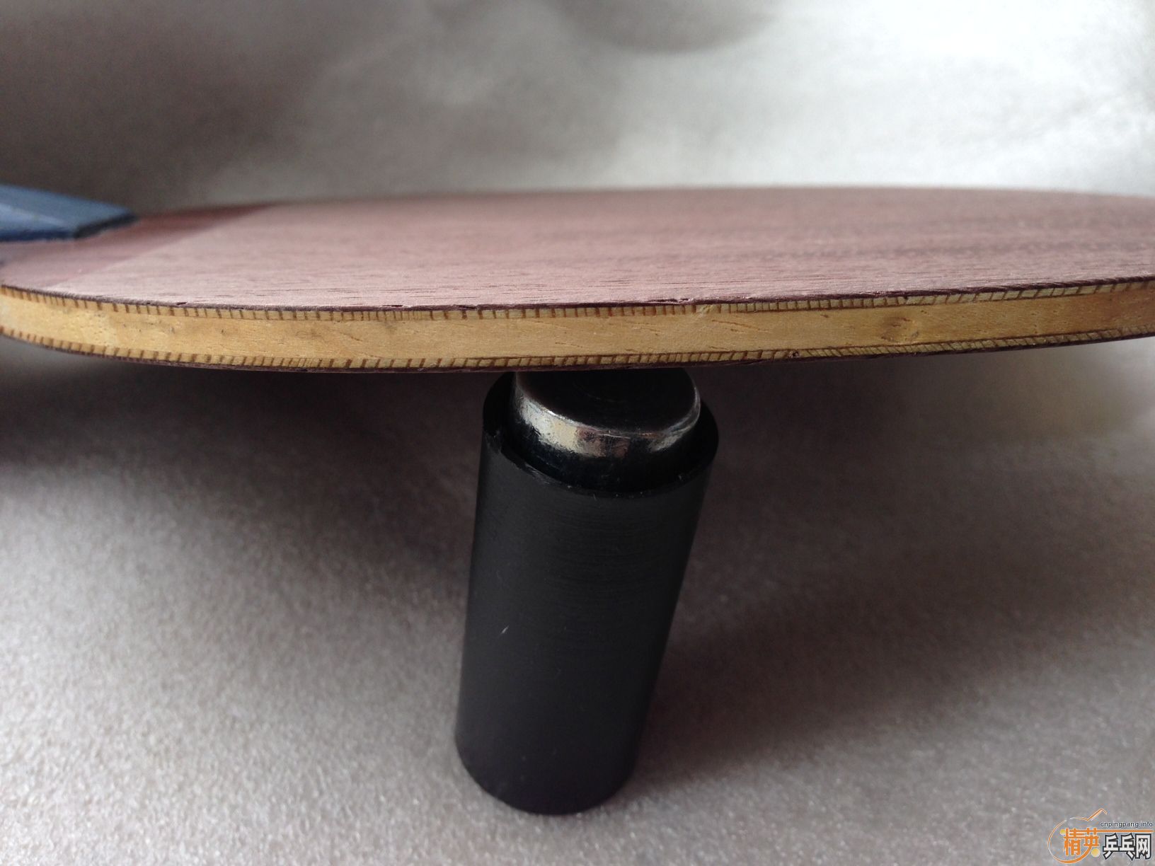 �����ۡ����Ҷ��������� N656