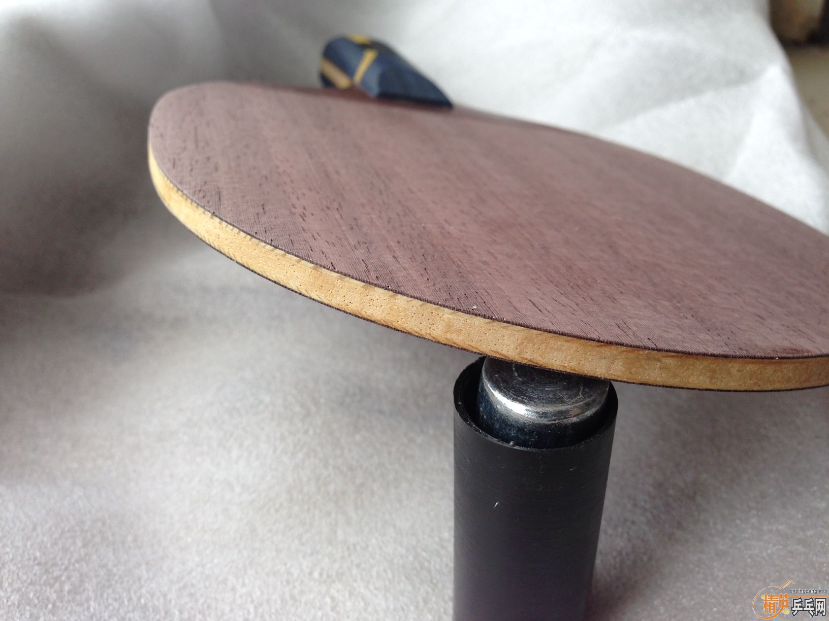 �����ۡ����Ҷ��������� N656