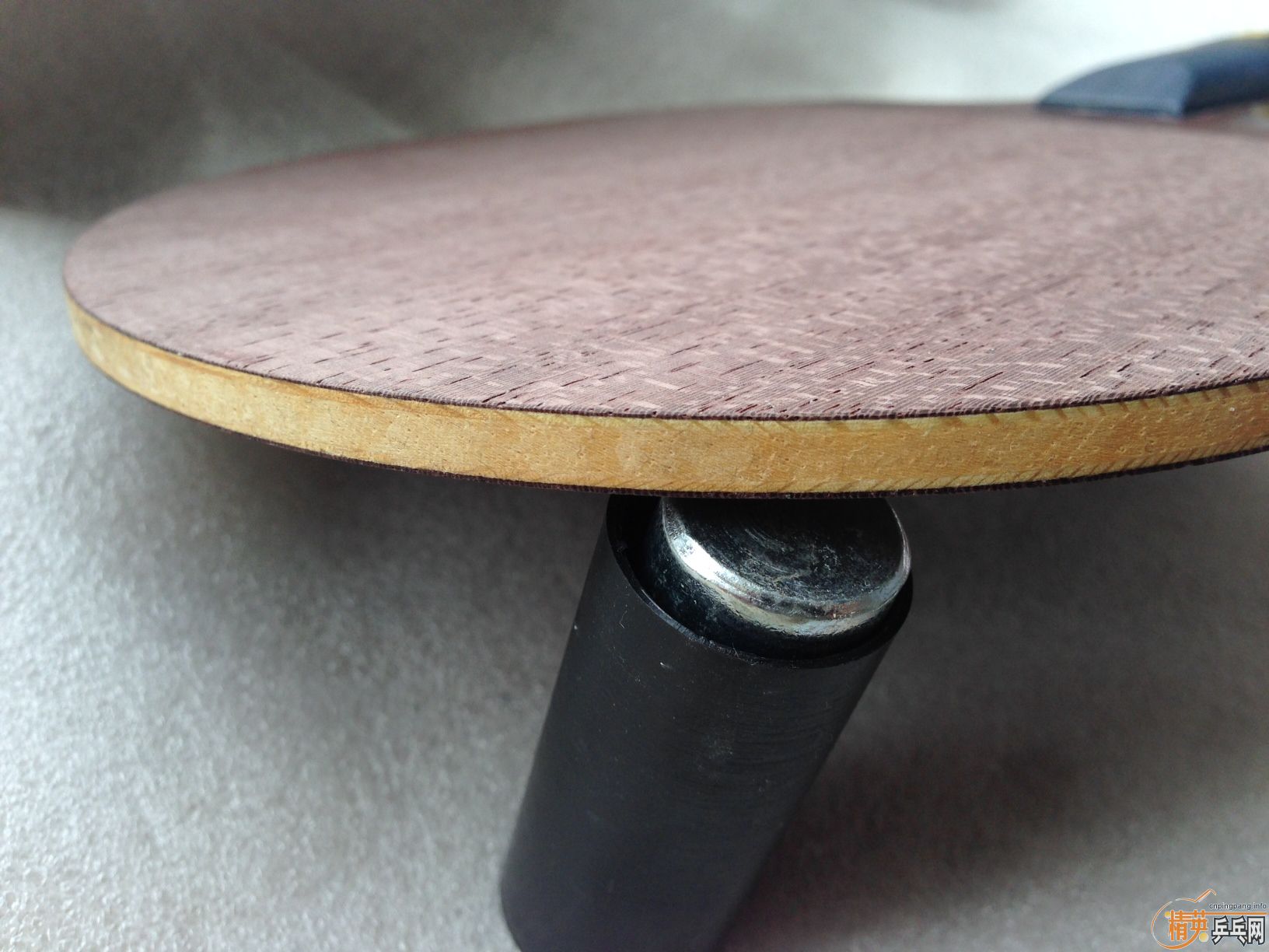 �����ۡ����Ҷ��������� N656