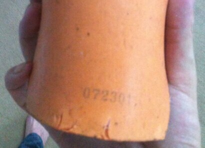 �����齺Ƥ��TSP�������غ�죩��˹�ٿ����װ�LT���ڣ�