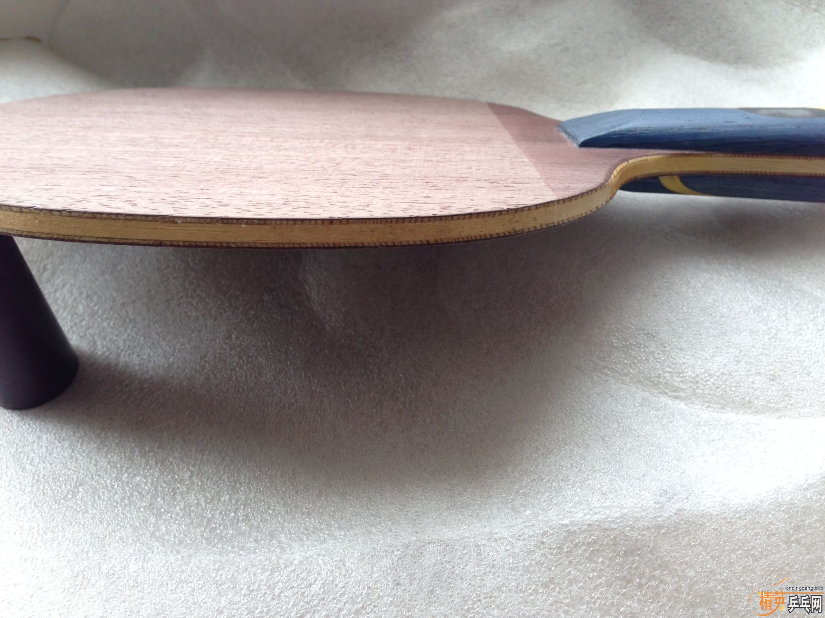 �����ۡ����Ҷ��������� N656