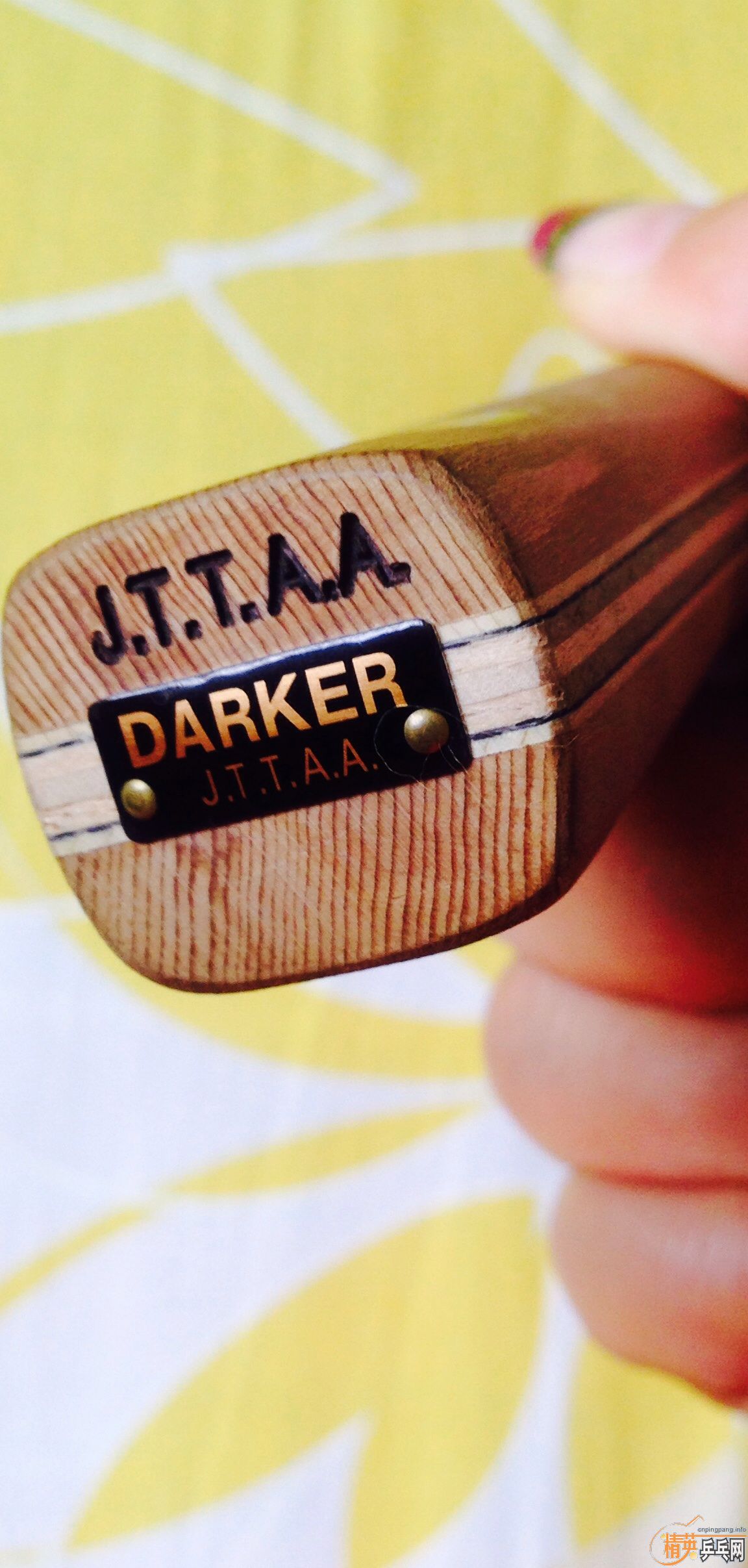 �ձ����Ѵ��صĴ��̼��750Ԫ�����򻻳�ɫ����VlS��Q1287128456��