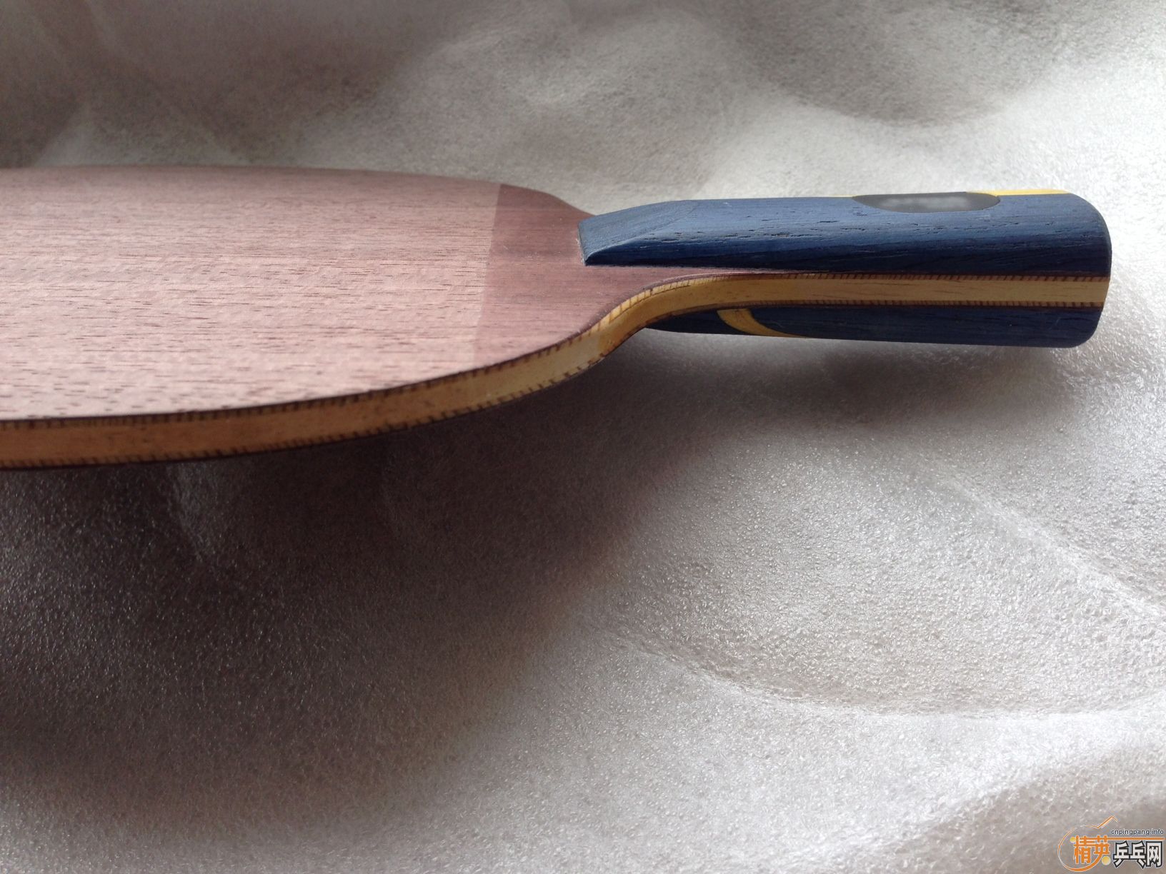 �����ۡ����Ҷ��������� N656