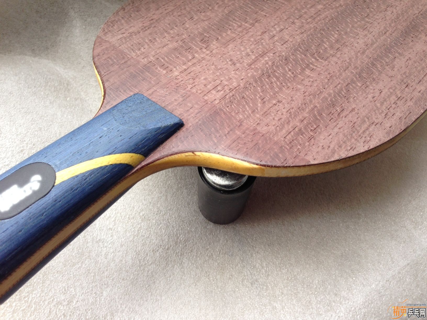 �����ۡ����Ҷ��������� N656