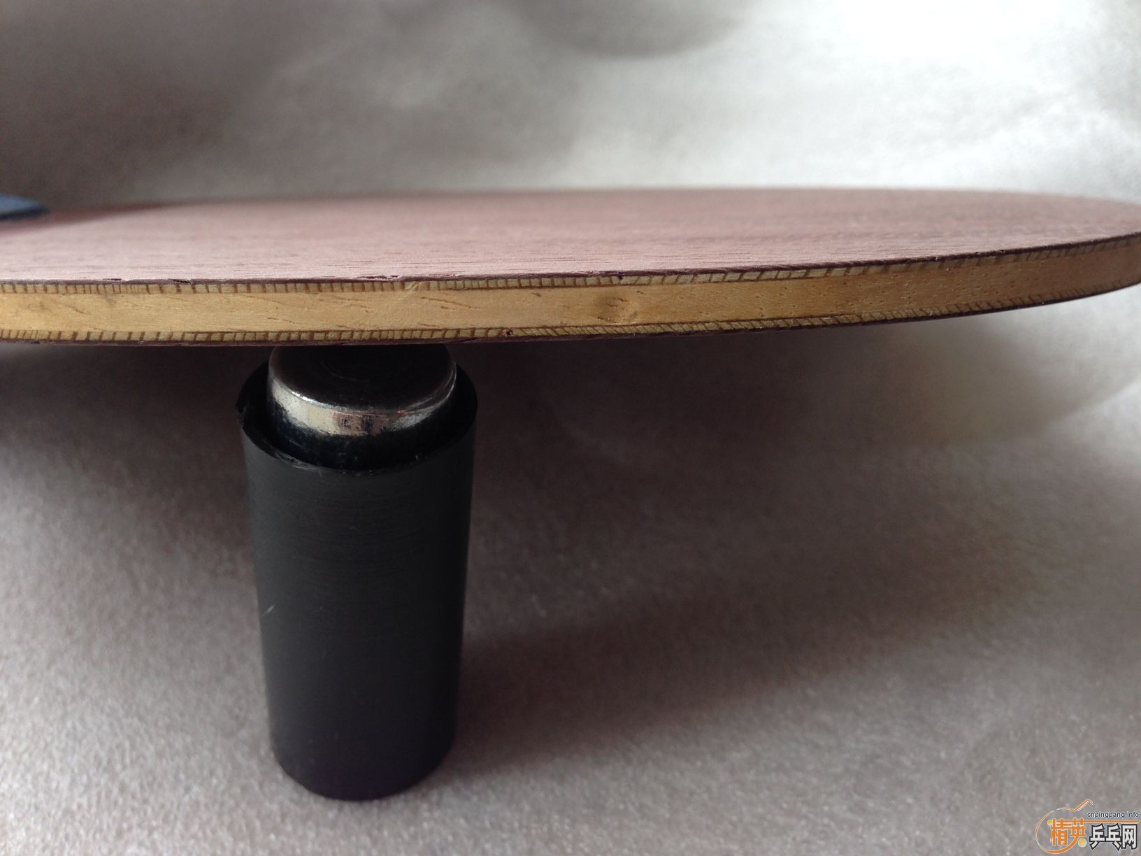 �����ۡ����Ҷ��������� N656