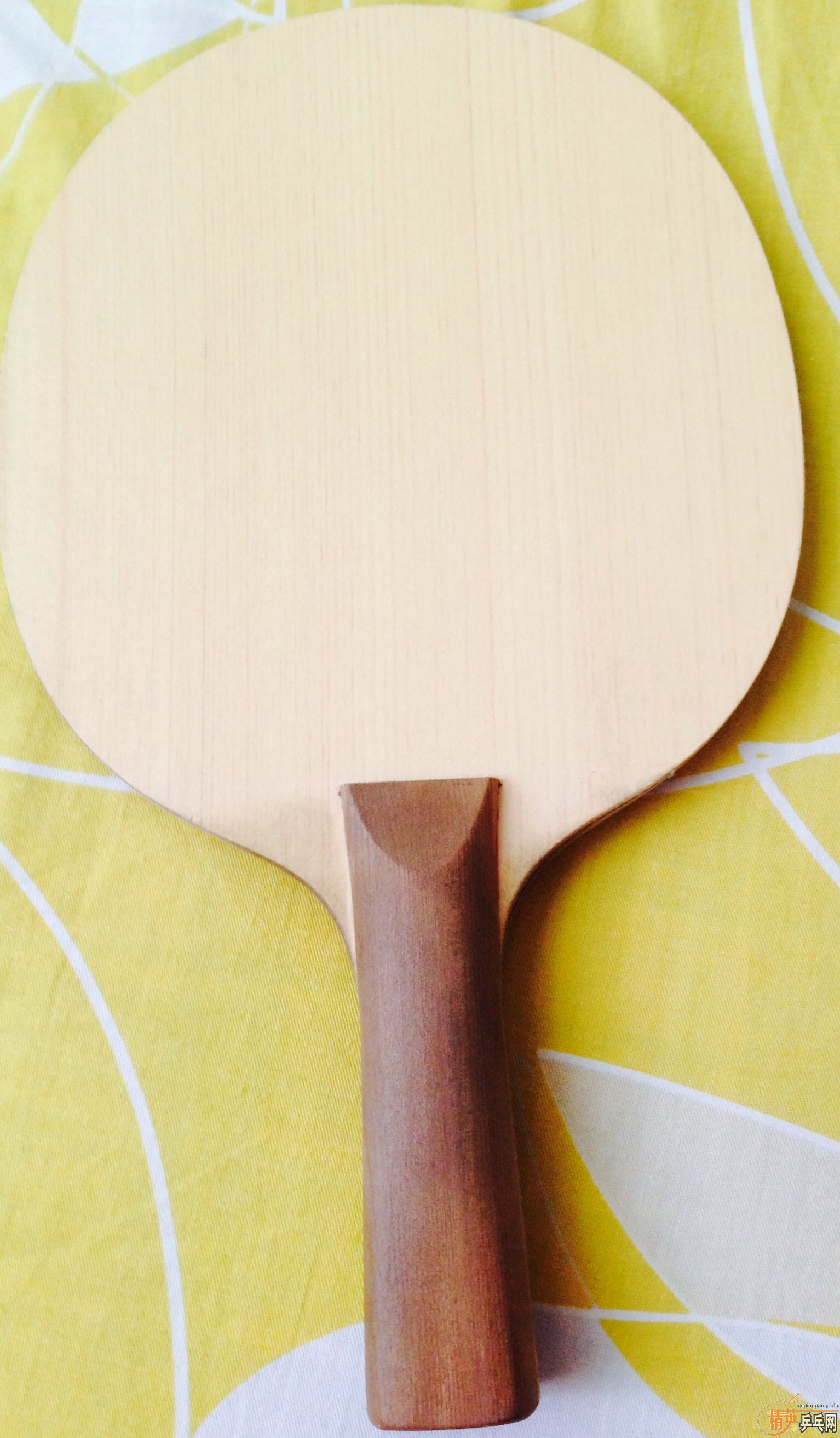 �ձ����Ѵ��صĴ��̼��750Ԫ�����򻻳�ɫ����VlS��Q1287128456��