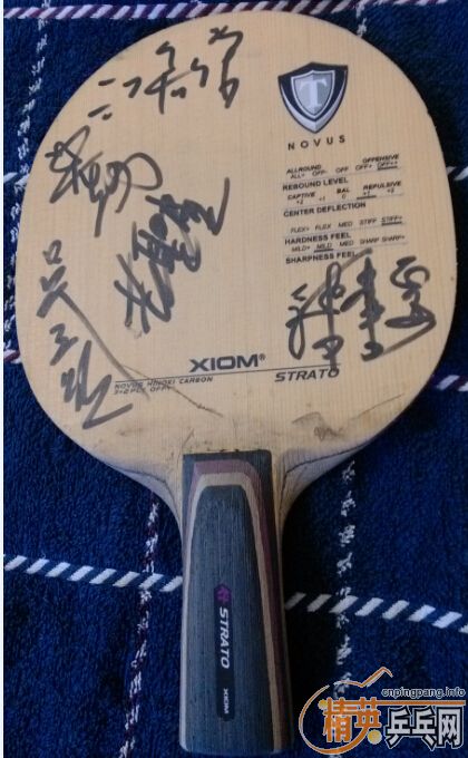 ����˹��ͼ���н�����ǩ���� �뻻��CL��������K5