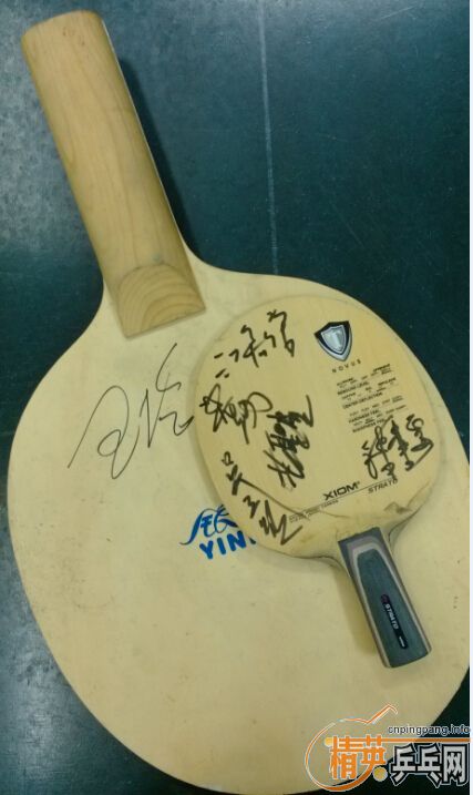 ����˹��ͼ���н�����ǩ���� �뻻��CL��������K5