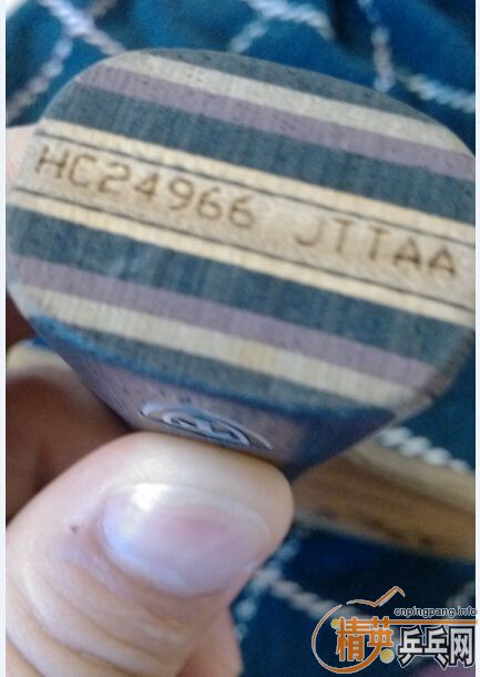 ����˹��ͼ���н�����ǩ���� �뻻��CL��������K5