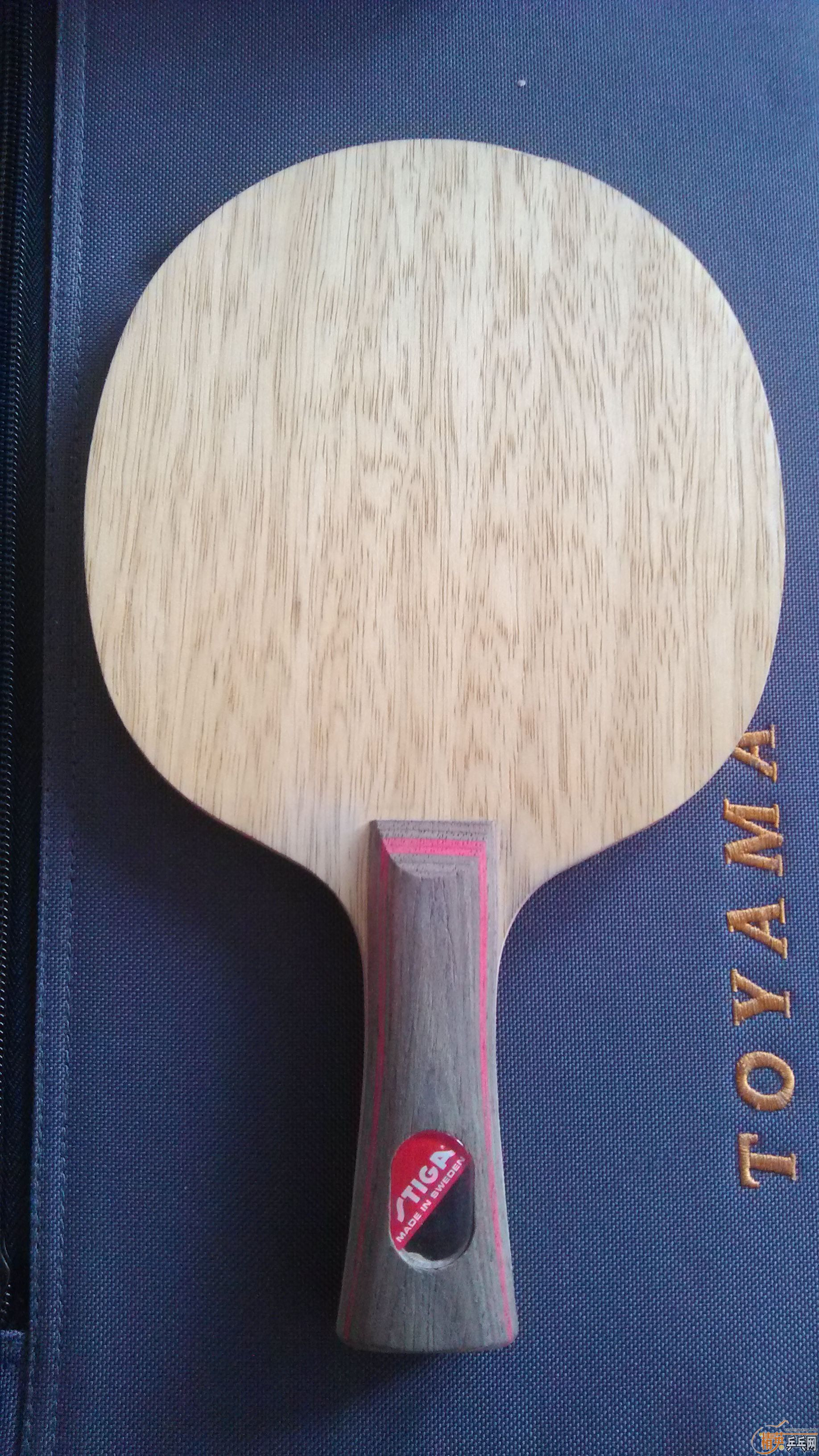 ��������һ����ʤ�ϻƿ�CL