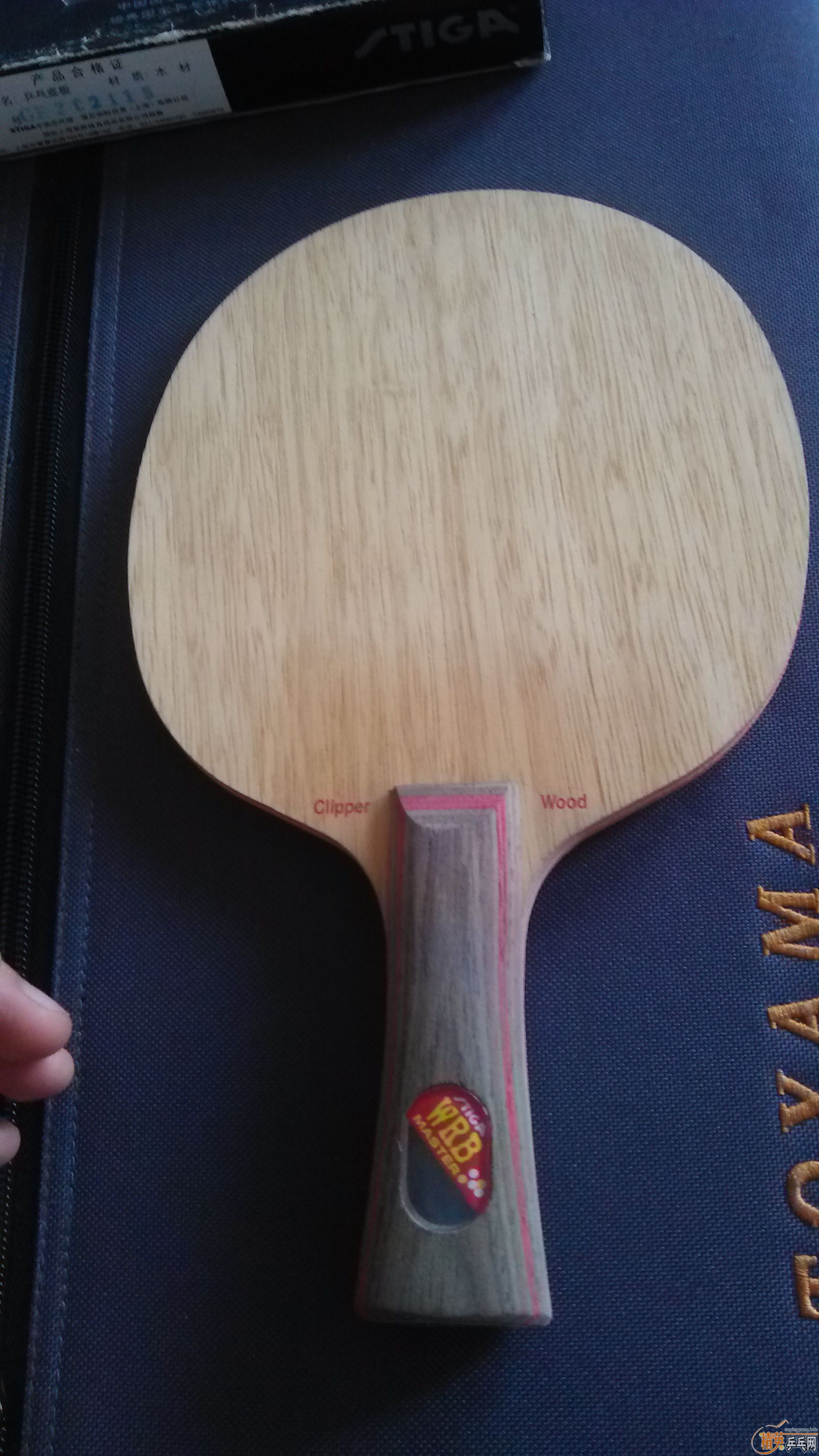 ��������һ����ʤ�ϻƿ�CL