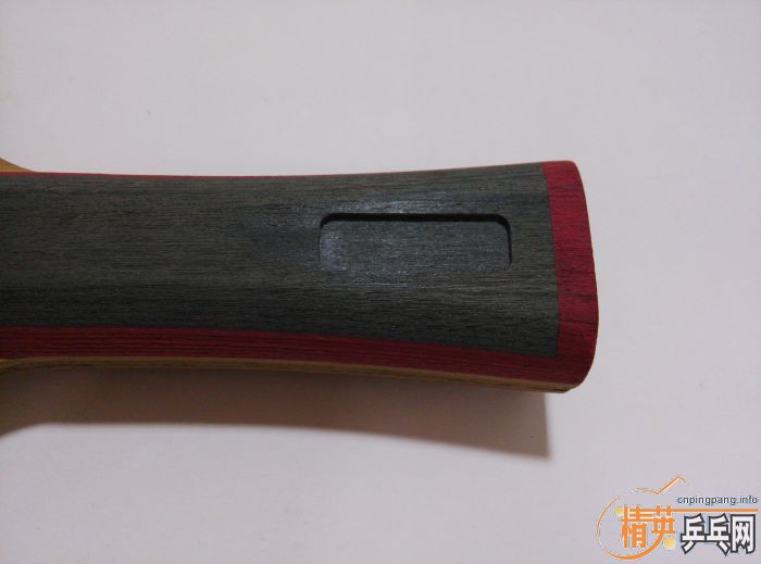 �������������HINOBLAZE������ ����FLһ�顣