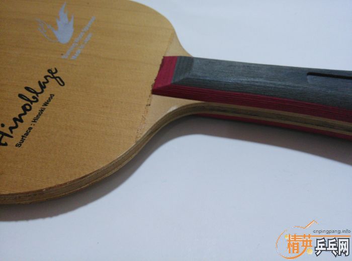 �������������HINOBLAZE������ ����FLһ�顣