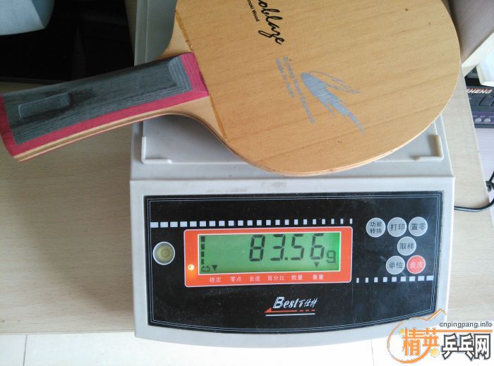 �������������HINOBLAZE������ ����FLһ�顣