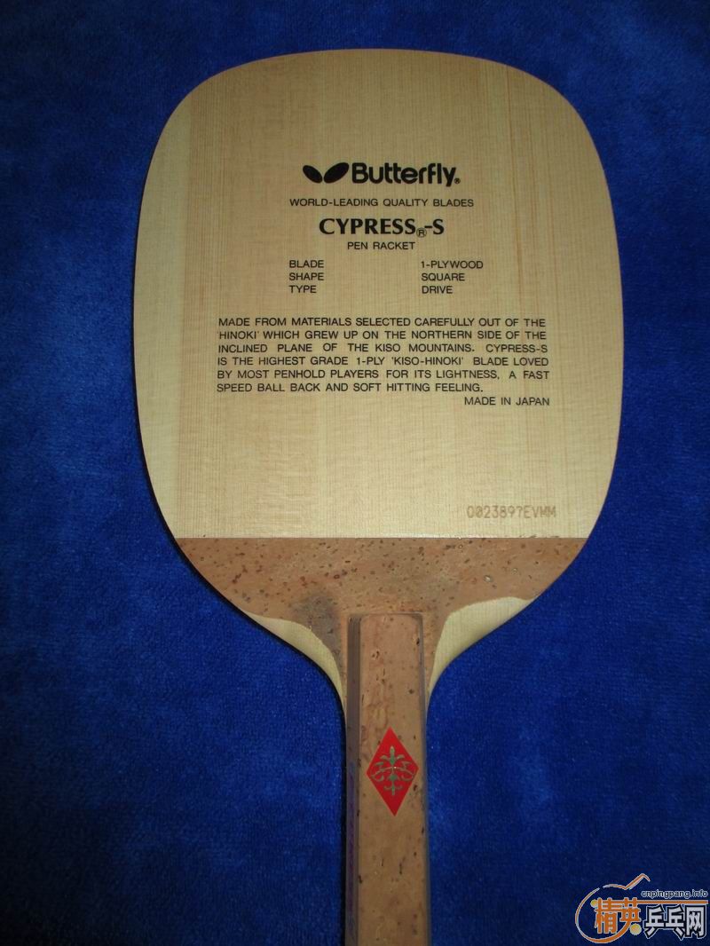 [ԭ��]��3֧��ʽ��������