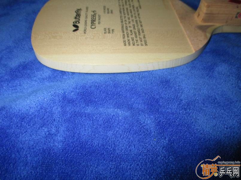 [ԭ��]��3֧��ʽ��������