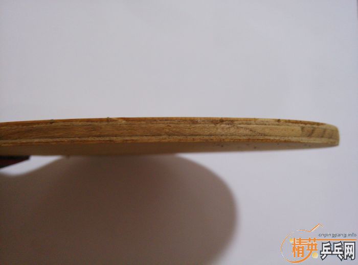 �������������HINOBLAZE������ ����FLһ�顣