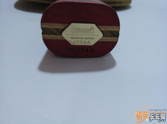 �������������HINOBLAZE������ ����FLһ�顣