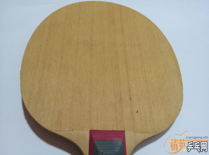 �������������HINOBLAZE������ ����FLһ�顣