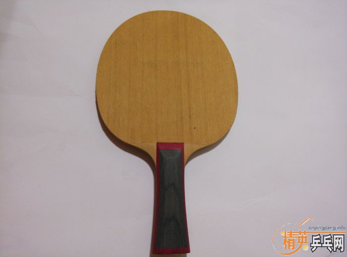 �������������HINOBLAZE������ ����FLһ�顣