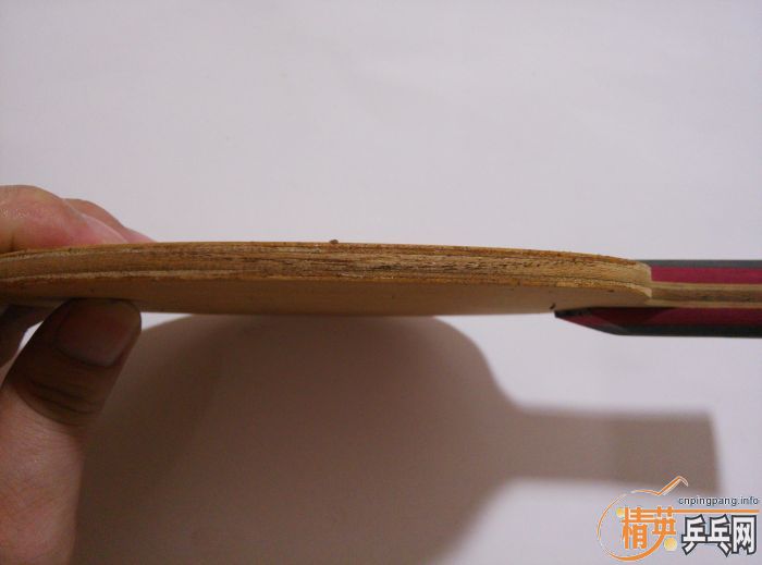 �������������HINOBLAZE������ ����FLһ�顣