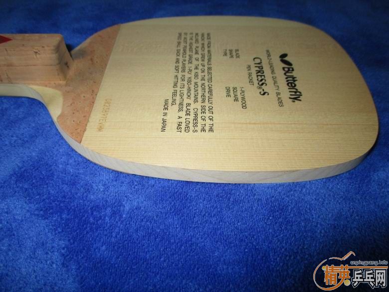 [ԭ��]��3֧��ʽ��������