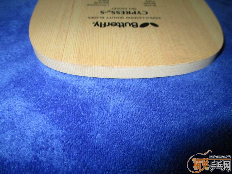 [ԭ��]��3֧��ʽ��������