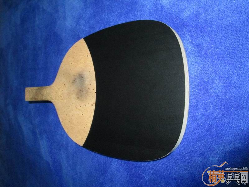 [ԭ��]��3֧��ʽ��������