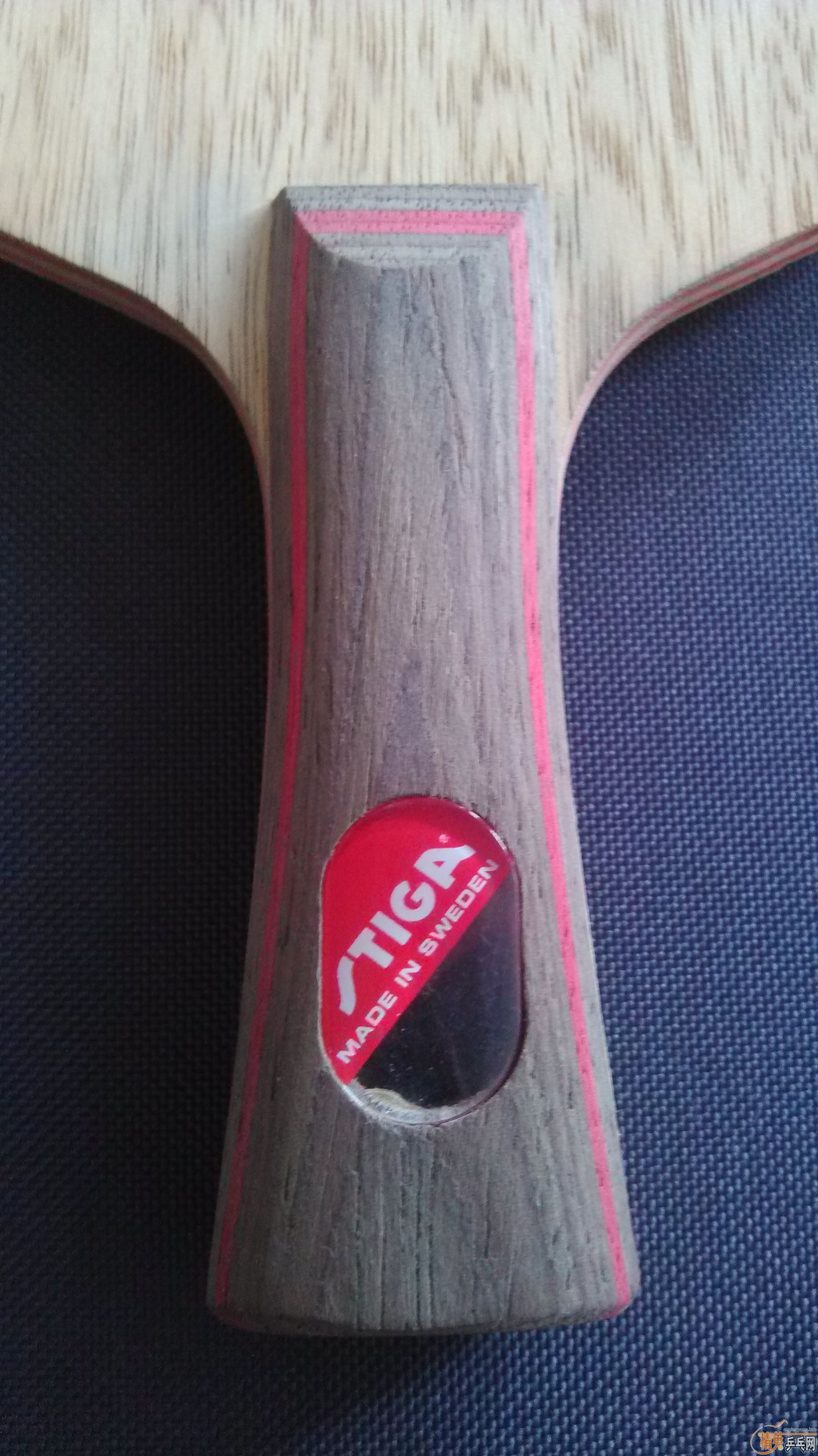 ��������һ����ʤ�ϻƿ�CL