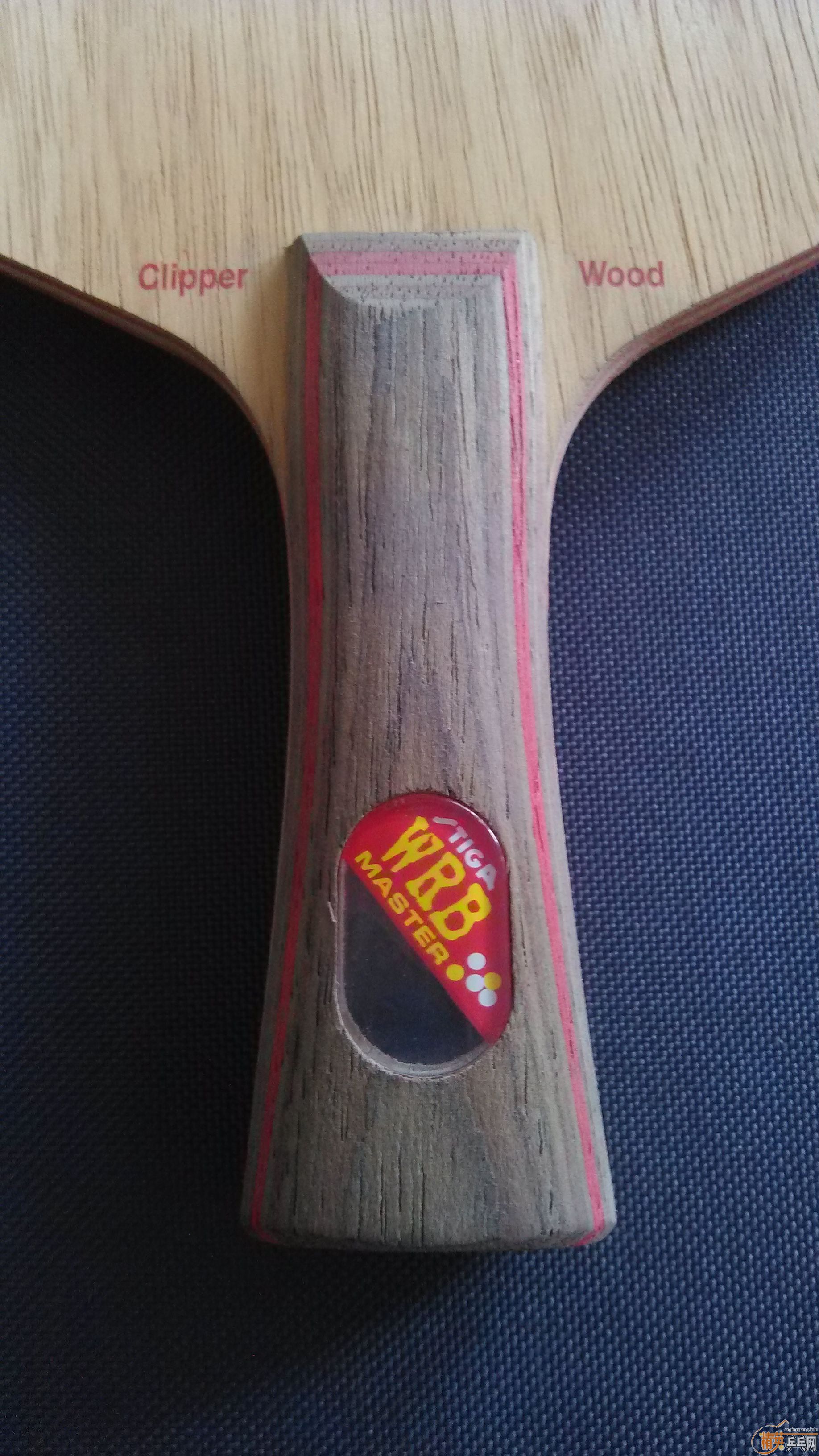 ��������һ����ʤ�ϻƿ�CL